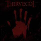 Thirvegol : Demo 2007